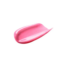 Load image into Gallery viewer, Clé de Peau Beauté Radiant Lip Gloss 6 Rose Pearl
