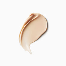 Load image into Gallery viewer, Clé de Peau Beauté Firming Serum Supreme