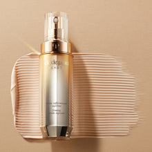 Load image into Gallery viewer, Clé de Peau Beauté Firming Serum Supreme