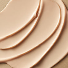 Load image into Gallery viewer, Clé de Peau Beauté Firming Serum Supreme