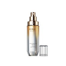 Load image into Gallery viewer, Clé de Peau Beauté Firming Serum Supreme