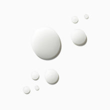 Load image into Gallery viewer, Clé de Peau Beauté Essential Refining Essence