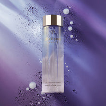 Load image into Gallery viewer, Clé de Peau Beauté Essential Refining Essence