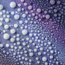 Load image into Gallery viewer, Clé de Peau Beauté Essential Refining Essence