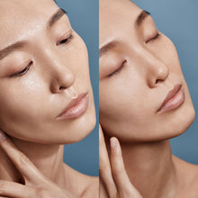 Load image into Gallery viewer, Clé de Peau Beauté Essential Refining Essence