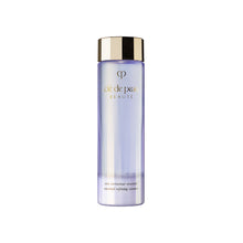 Load image into Gallery viewer, Clé de Peau Beauté Essential Refining Essence