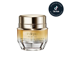 Load image into Gallery viewer, Clé de Peau Beauté Enhancing Eye Contour Cream Supreme