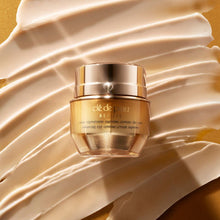 Load image into Gallery viewer, Clé de Peau Beauté Enhancing Eye Contour Cream Supreme