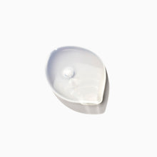 Load image into Gallery viewer, Clé de Peau Beauté Hydro Clarifying Lotion
