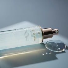 Load image into Gallery viewer, Clé de Peau Beauté Hydro Clarifying Lotion