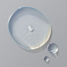 Load image into Gallery viewer, Clé de Peau Beauté Hydro Clarifying Lotion