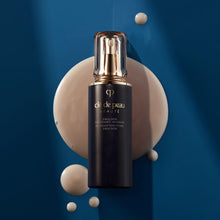 Load image into Gallery viewer, Clé de Peau Beauté Intensive Fortifying Emulsion