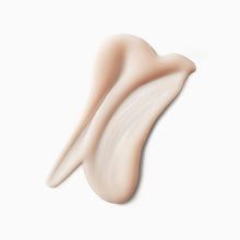 Load image into Gallery viewer, Clé de Peau Beauté Intensive Fortifying Emulsion