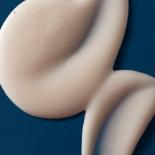 Load image into Gallery viewer, Clé de Peau Beauté Intensive Fortifying Emulsion