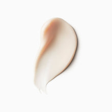 Load image into Gallery viewer, Clé de Peau Beauté Intensive Fortifying Cream