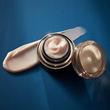 Load image into Gallery viewer, Clé de Peau Beauté Intensive Fortifying Cream