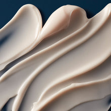 Load image into Gallery viewer, Clé de Peau Beauté Intensive Fortifying Cream