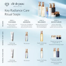 Load image into Gallery viewer, Clé de Peau Beauté Intensive Fortifying Cream