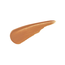 Load image into Gallery viewer, Clé de Peau Beauté Radiant Cushion Foundation O30