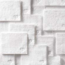 Load image into Gallery viewer, Clé de Peau Beauté Cotton