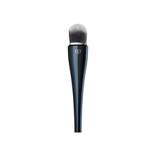 Load image into Gallery viewer, Clé de Peau Beauté Light Coverage Foundation Brush