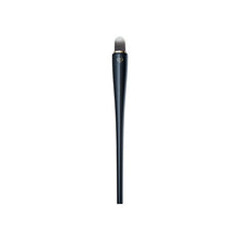 Load image into Gallery viewer, Clé de Peau Beauté Concealer Brush