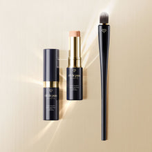Load image into Gallery viewer, Clé de Peau Beauté Concealer Brush