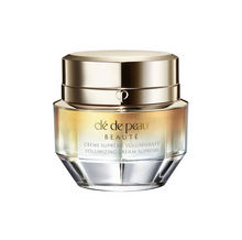 Load image into Gallery viewer, Clé de Peau Beauté Volumizing Cream Supreme