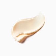 Load image into Gallery viewer, Clé de Peau Beauté Volumizing Cream Supreme