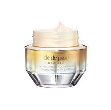 Load image into Gallery viewer, Clé de Peau Beauté Volumizing Cream Supreme