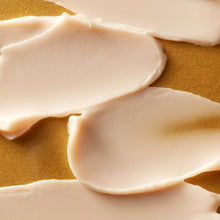 Load image into Gallery viewer, Clé de Peau Beauté Volumizing Cream Supreme