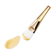 Load image into Gallery viewer, Clé de Peau Beauté Precious Gold Vitality Mask