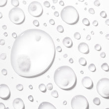 Load image into Gallery viewer, Clé de Peau Beauté Micellar Cleansing Water