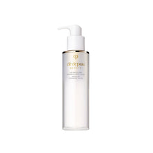Load image into Gallery viewer, Clé de Peau Beauté Micellar Cleansing Water