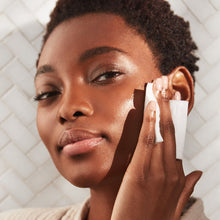 Load image into Gallery viewer, Clé de Peau Beauté Micellar Cleansing Water
