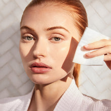 Load image into Gallery viewer, Clé de Peau Beauté Micellar Cleansing Water