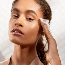 Load image into Gallery viewer, Clé de Peau Beauté Micellar Cleansing Water