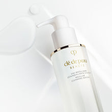 Load image into Gallery viewer, Clé de Peau Beauté Micellar Cleansing Water