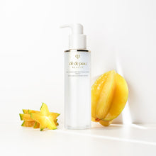 Load image into Gallery viewer, Clé de Peau Beauté Micellar Cleansing Water