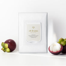 Load image into Gallery viewer, Clé de Peau Beauté Makeup Cleansing Towelettes