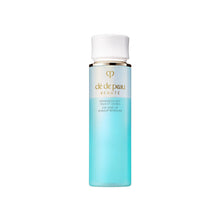 Load image into Gallery viewer, Clé de Peau Beauté Eye And Lip Makeup Remover