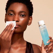 Load image into Gallery viewer, Clé de Peau Beauté Eye And Lip Makeup Remover