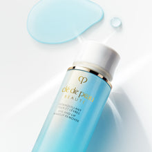 Load image into Gallery viewer, Clé de Peau Beauté Eye And Lip Makeup Remover