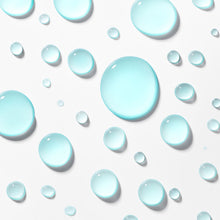 Load image into Gallery viewer, Clé de Peau Beauté Eye And Lip Makeup Remover