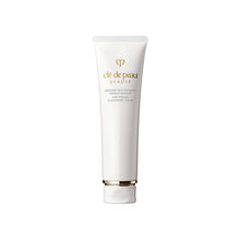 Load image into Gallery viewer, Clé de Peau Beauté Softening Cleansing Foam