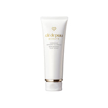 Load image into Gallery viewer, Clé de Peau Beauté Skin-Refining Clay Scrub