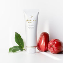 Load image into Gallery viewer, Clé de Peau Beauté Skin-Refining Clay Scrub