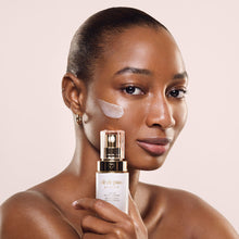 Load image into Gallery viewer, Clé de Peau Beauté Brightening Serum Supreme