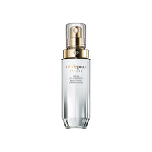 Load image into Gallery viewer, Clé de Peau Beauté Brightening Serum Supreme