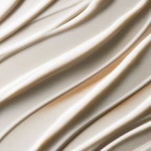 Load image into Gallery viewer, Clé de Peau Beauté Brightening Serum Supreme